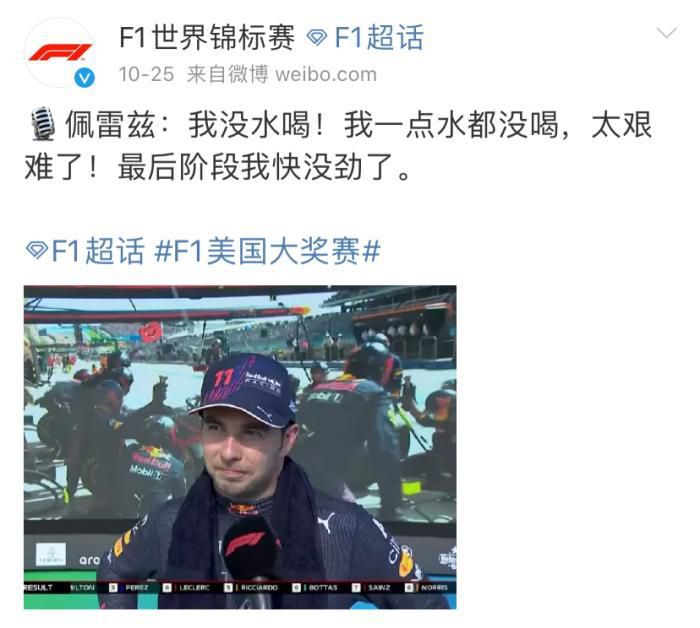 女性旅馆3